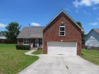 3004 Sir Barton Ct, Mount Juliet, TN 37122 