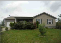 1505 Hilly Ct, La Vergne, TN 37086 