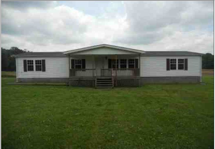 751 Dickerson Road, Hillsboro, TN 37342 