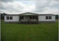 751 Dickerson Road, Hillsboro, TN 37342 