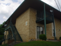 555 N Dupont Ave Apt D80, Madison, TN 37115 