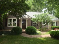 110 Lincoln Ct, Nashville, TN 37205 