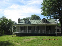 2339 Finley Beech, Lewisburg, TN 37091 