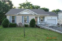 4121 Tea Garden Wa, Antioch, TN 37013 