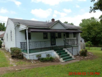 803 13th Street, Old Hickory, TN 37138 