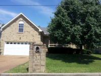 704 Shandale Drive, Madison, TN 37115 
