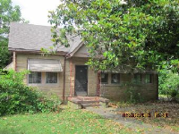 212 Chamberlain Dr, Murfreesboro, TN 37129 