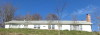 1283 Bristol Hwy, Elizabethton, TN 37643 
