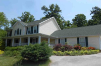 272 Country Run Circle, Powell, TN 37849 