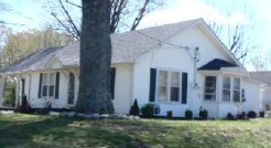 22 State Rte 185, Dyer, TN 38330 