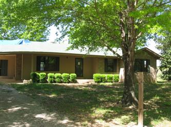 470 Forsythe Lane, Pocahontas, TN 38061 