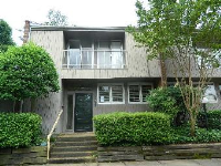 5743 Barfield Cir, Memphis, TN 38120 