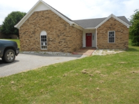 720 Maple Hill Cir, Ripley, TN 38063 