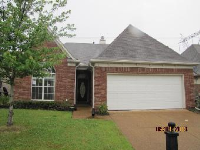 1113 Averett Ln, Cordova, TN 38018 