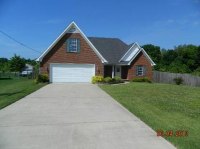 271 Orchid Rd, Atoka, TN 38004 
