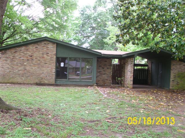 3787 Tessland, Memphis, TN 38128 