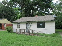 2848 Heber Ave, Memphis, TN 38114 