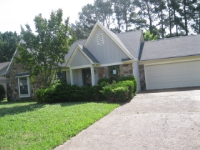 2722 Dromedary Dr, Memphis, TN 38133 