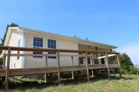 760 County Road 350, Sweetwater, TN 37874 