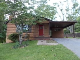 505 Patton Ferry Rd, Kingston, TN 37763 