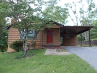 505 Patton Ferry Rd, Kingston, TN 37763 