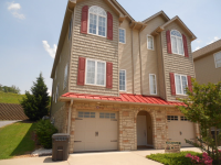 46 Earhart Road, Bluff City, TN 37618 