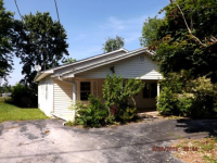 218 Mineral Street, Newport, TN 37821 