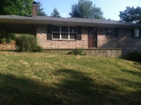 923 Quincy Rd, Jefferson City, TN 37760 