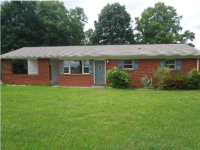 3072 Harrison Rd, White Pine, TN 37890 