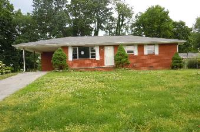 131 Easy St, Newport, TN 37821 