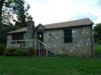 103 Huskey Circle, Seymour, TN 37865 