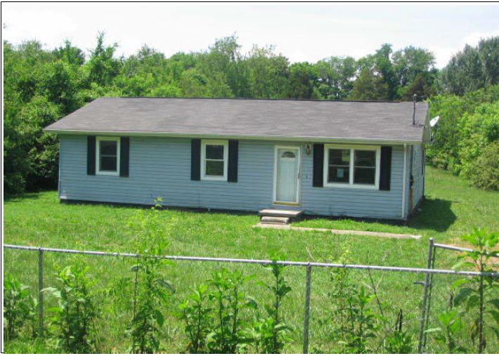 3570 Simpson Rd E, East Lenoir City, TN 37772 