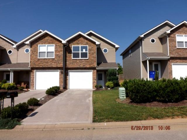 1013 Woullard Way, Sevierville, TN 37876 