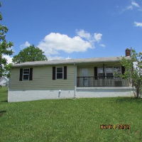 337 Valley View Rd, La Follette, TN 37766 