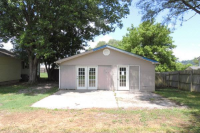 141 Wyatt Village Rd, Bean Station, TN 37708 