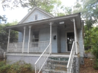 5705 Alabama Ave, Chattanooga, TN 37409 
