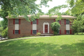 625 Northview Dr NW, Cleveland, TN 37312 