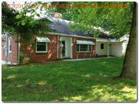 2828 W Walnut Stree, Johnson City, TN 37604 