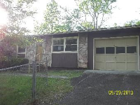 813 Greenmeadows Dr, Knoxville, TN 37920 