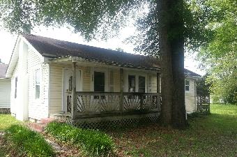 1313 Spring Creek Rd, Chattanooga, TN 37412 