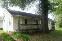 1313 Spring Creek Rd, Chattanooga, TN 37412 