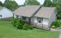 1864 Allensville Rdg, Seveirville, TN 37876 