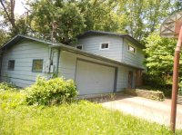 405 Fondulac Dr, Kingsport, TN 37663 
