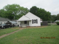 221 N Saint Marks Ave., Chattanooga, TN 37411 