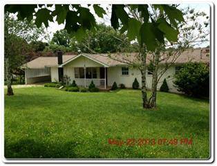 246 Hawley Rd, Blountville, TN 37617 