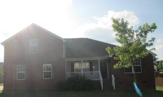 7002 Timber Oak Dr, Mount Juliet, TN 37122 