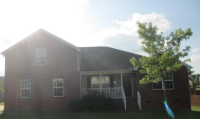 7002 Timber Oak Dr, Mount Juliet, TN 37122 