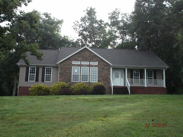 197 Hickory Hills D, Cleveland, TN 37312 