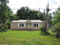 228 Coffey Drive NE, Cleveland, TN 37323 