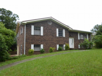 1010 Zius Cir NW, Cleveland, TN 37311 